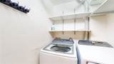 800 195th St - Photo 38