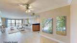 800 195th St - Photo 39