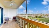800 195th St - Photo 4