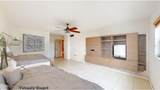 800 195th St - Photo 40