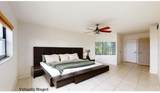 800 195th St - Photo 41