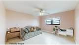 800 195th St - Photo 42