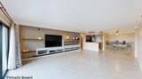800 195th St - Photo 43