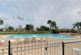800 195th St - Photo 47