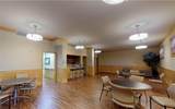 800 195th St - Photo 49