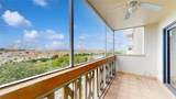 800 195th St - Photo 5