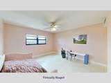 800 195th St - Photo 6