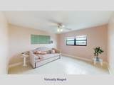 800 195th St - Photo 7