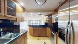800 195th St - Photo 8