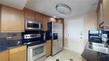 800 195th St - Photo 9