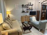 1605 25th St - Photo 1