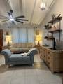 1605 25th St - Photo 11