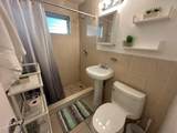 1605 25th St - Photo 12