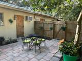1605 25th St - Photo 13