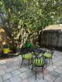 1605 25th St - Photo 14