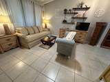 1605 25th St - Photo 2