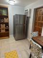 1605 25th St - Photo 3