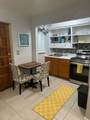 1605 25th St - Photo 4