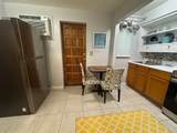 1605 25th St - Photo 5