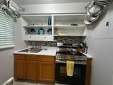 1605 25th St - Photo 6