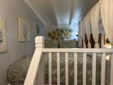 1605 25th St - Photo 7