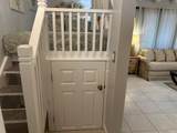 1605 25th St - Photo 8