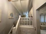 1605 25th St - Photo 9