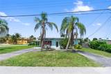 2215 10th St - Photo 1