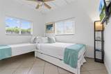 2215 10th St - Photo 10