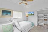 2215 10th St - Photo 11