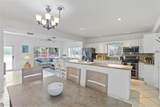 2215 10th St - Photo 12