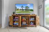 2215 10th St - Photo 13