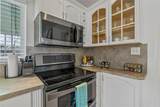 2215 10th St - Photo 14