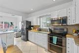 2215 10th St - Photo 15