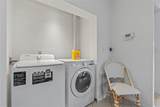 2215 10th St - Photo 17