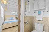 2215 10th St - Photo 18