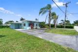 2215 10th St - Photo 2