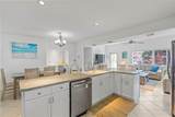 2215 10th St - Photo 20