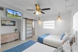 2215 10th St - Photo 21