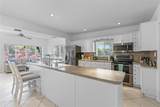 2215 10th St - Photo 22