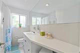 2215 10th St - Photo 24