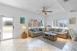 2215 10th St - Photo 25