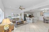 2215 10th St - Photo 26