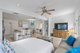 2215 10th St - Photo 27