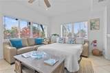 2215 10th St - Photo 28