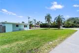 2215 10th St - Photo 3
