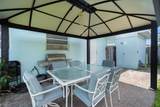 2215 10th St - Photo 4