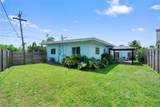 2215 10th St - Photo 5