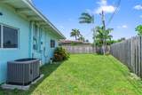 2215 10th St - Photo 6