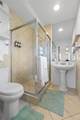 2215 10th St - Photo 8